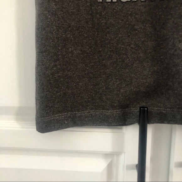 AC/DC Highway to Hell t-shirt - Picture 9 of 9